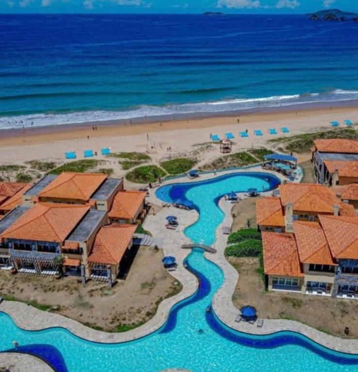 Buzios Beach Resort