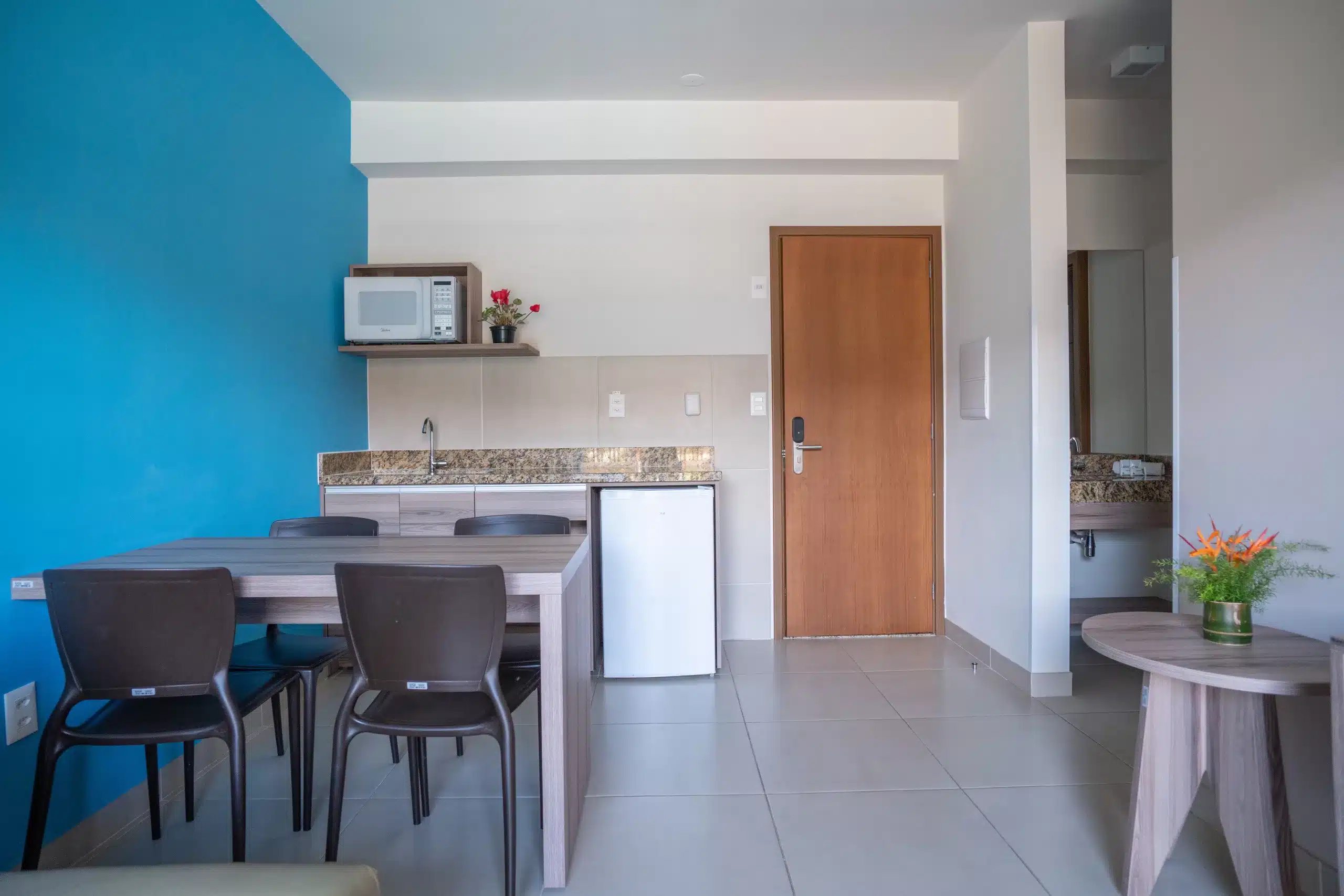 Ondas Praia Resort - Unit MF01, Quota E077-Q060