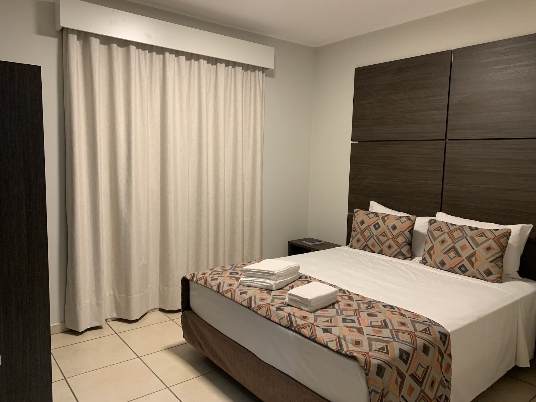 Wyndham Olímpia Royal Hotels - Unit VAL26, Quota E059-Q057