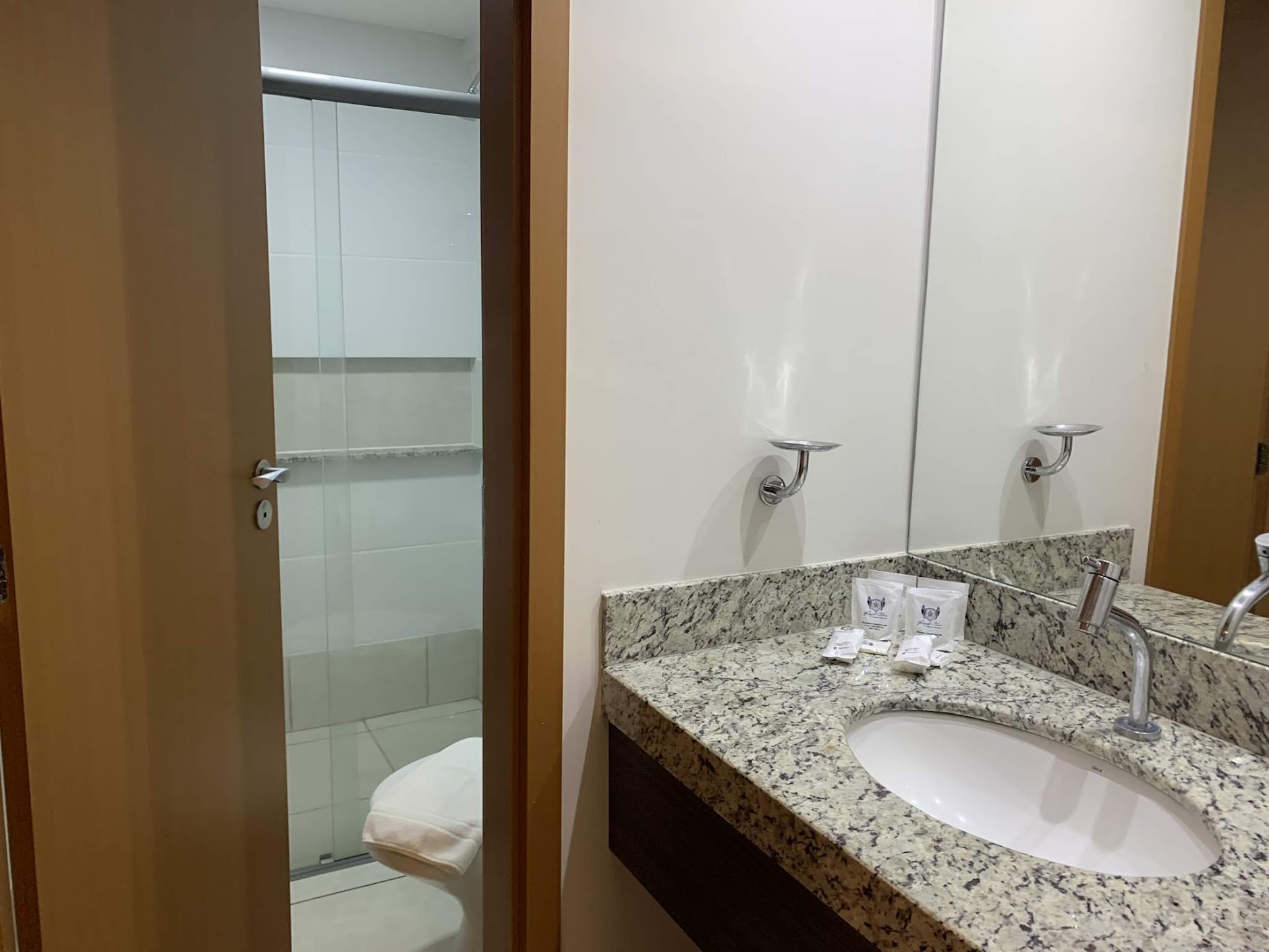 Wyndham Olímpia Royal Hotels - Unit VT5PS, Quota E059-Q006