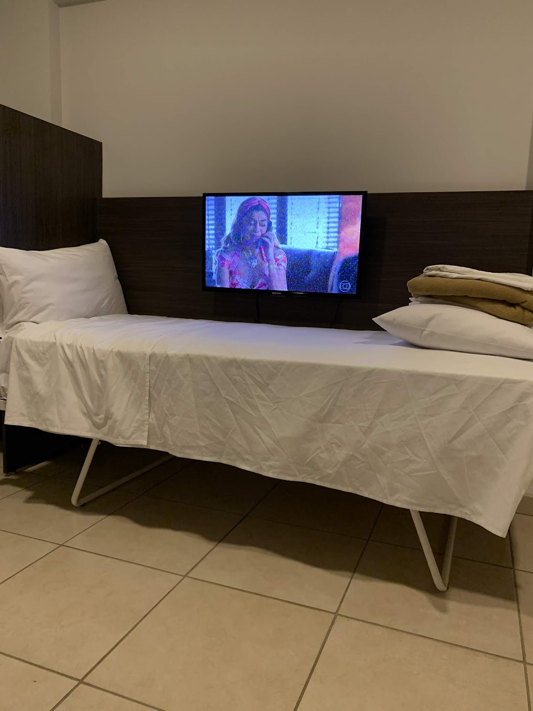 Wyndham Olímpia Royal Hotels - Unit TO5PS, Quota E059-Q007