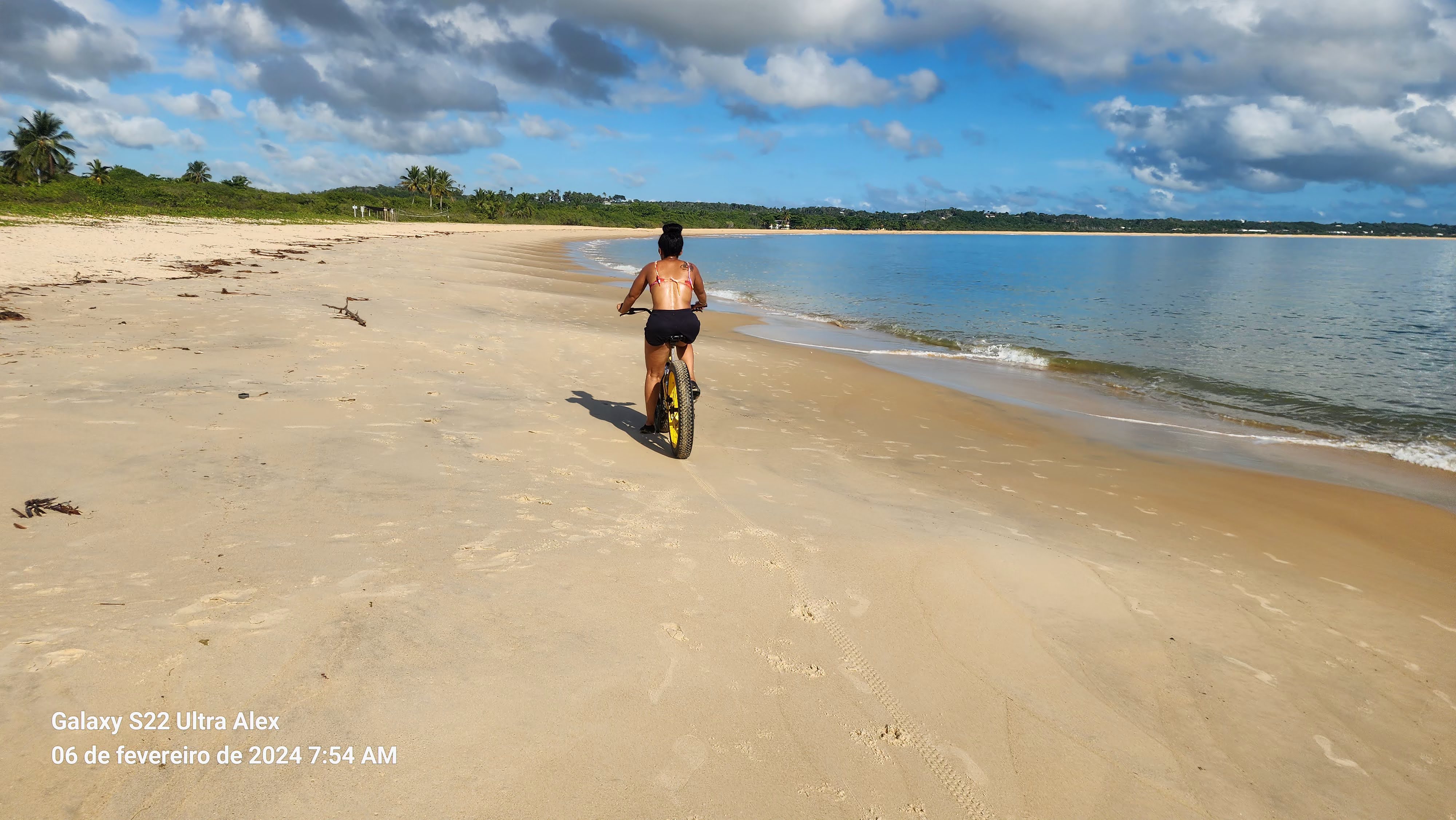 Ondas Praia Resort - Unit Torre A apto 202, Quota E077-Q001