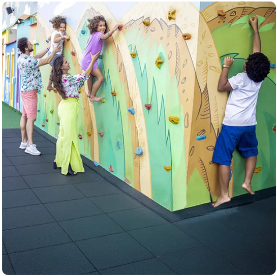 Hot Beach Suites - Unit AP 1318 - 13 andar, Quota E003-Q001