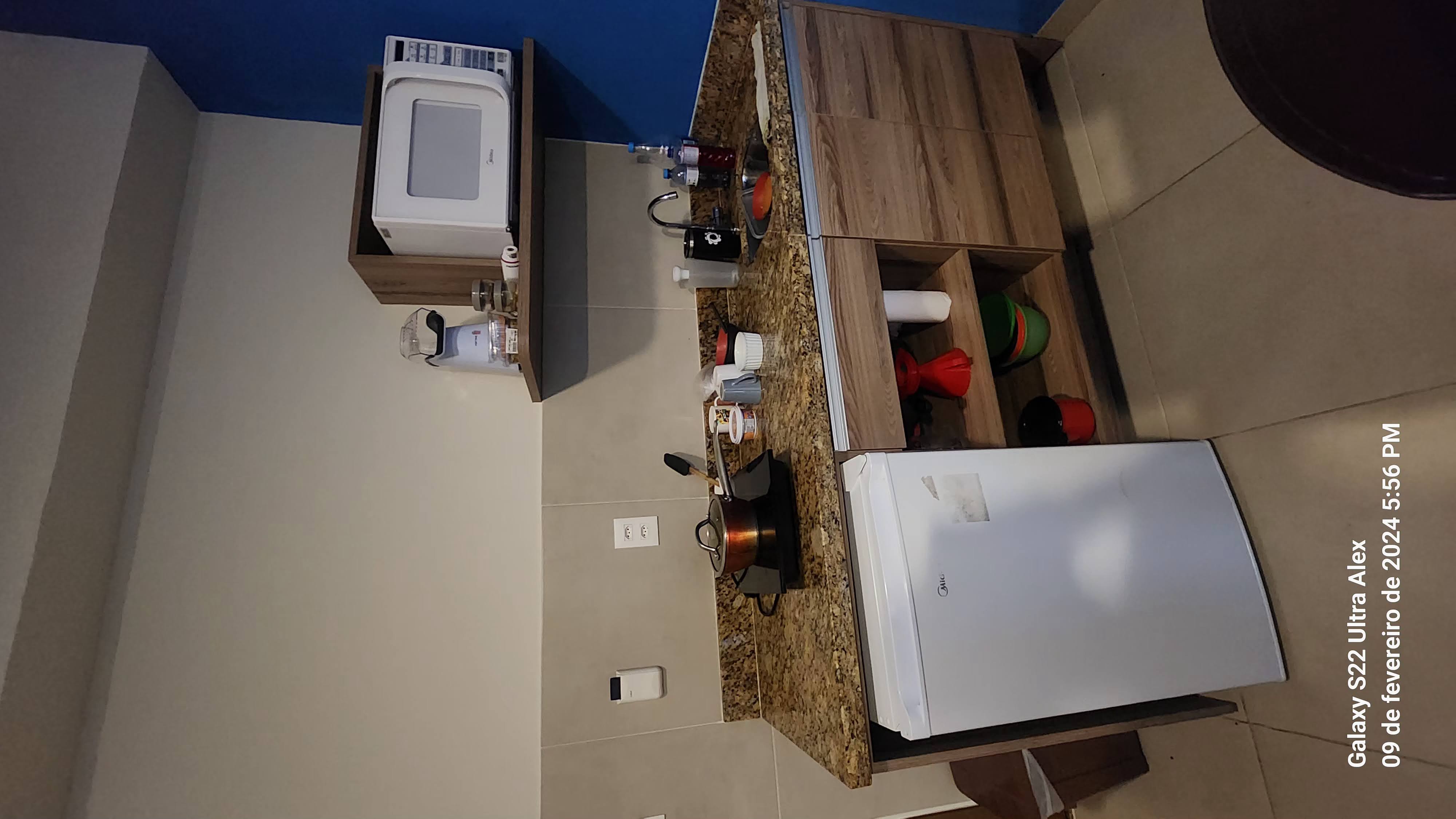 Ondas Praia Resort - Unit Torre A apto 202, Quota E077-Q001